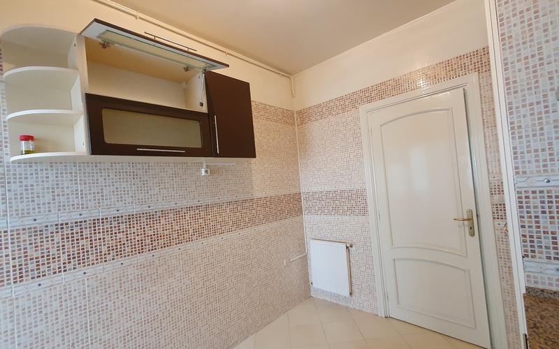 Appartement s+2 16